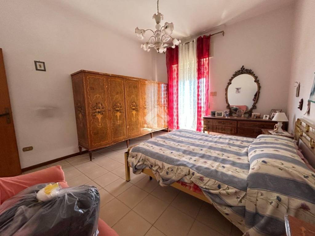 Appartamento a Agrigento in Via Venezia, 32 - Foto 4