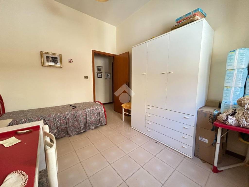 Appartamento a Agrigento in Via Venezia, 32 - Foto 5