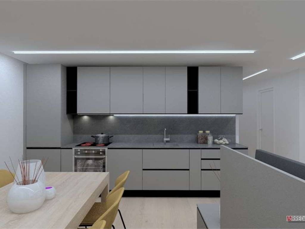 Appartamento a Chiavenna - Foto 3