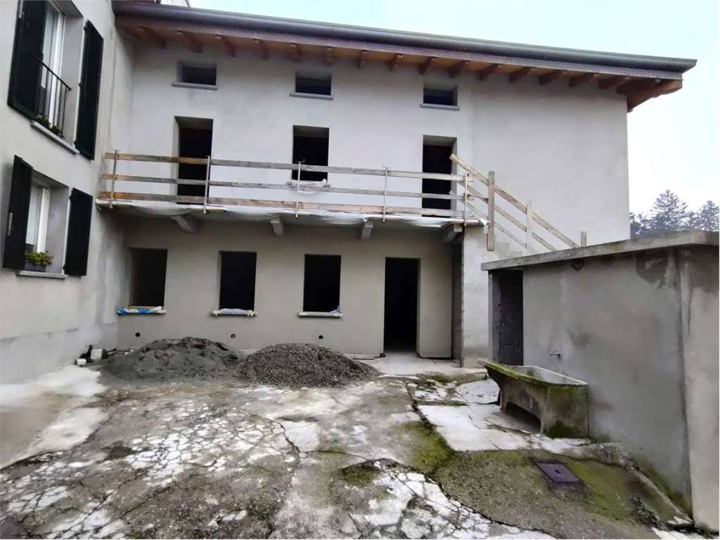 Appartamento a Galbiate - Foto 3