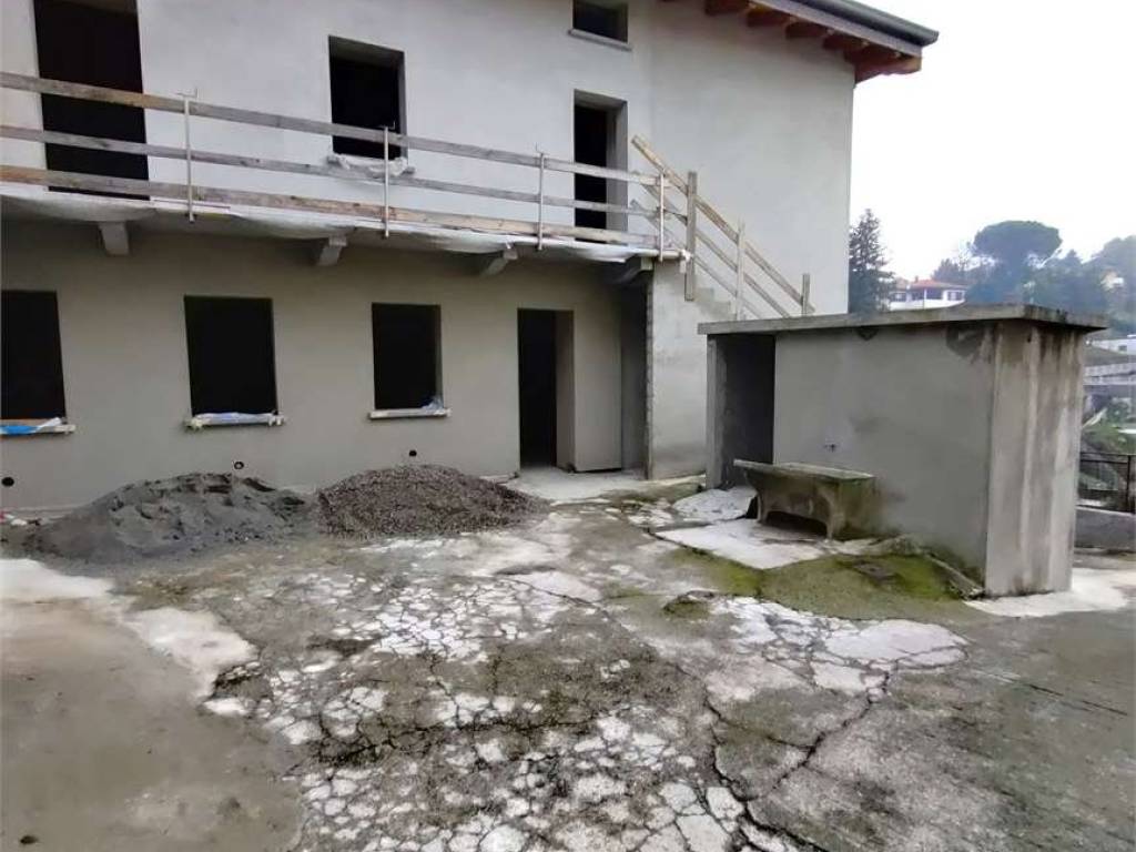 Appartamento a Galbiate - Foto 4