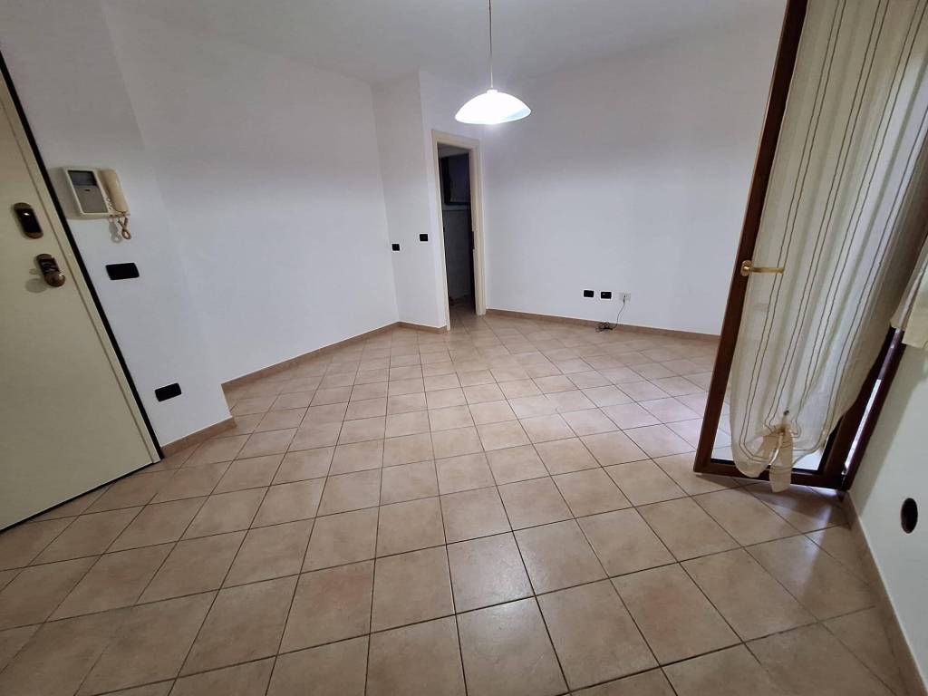Appartamento a Andora in Via Marchesi Maglione, 4 - Foto 2
