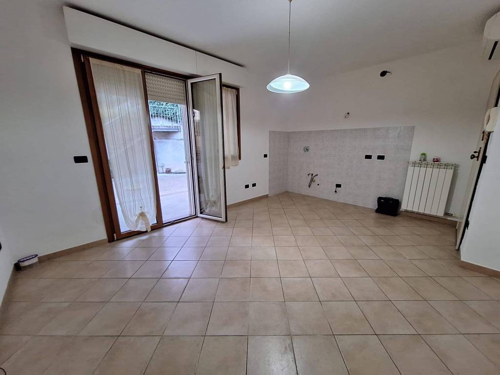 Appartamento a Andora in Via Marchesi Maglione, 4 - Foto 3