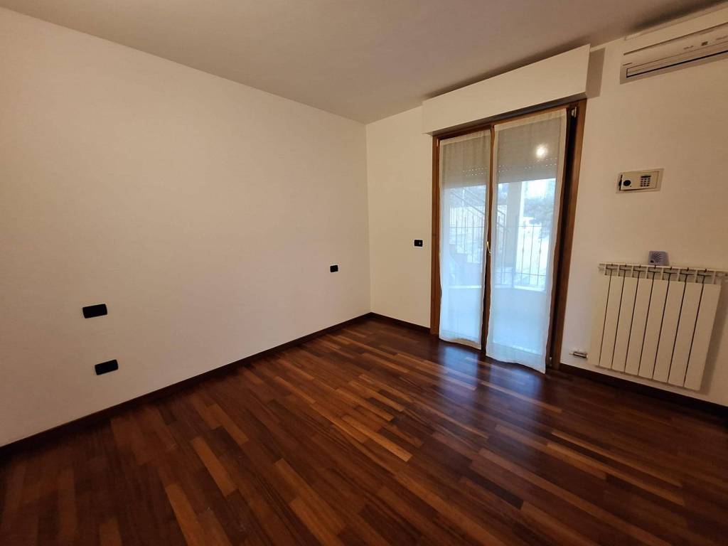 Appartamento a Andora in Via Marchesi Maglione, 4 - Foto 4