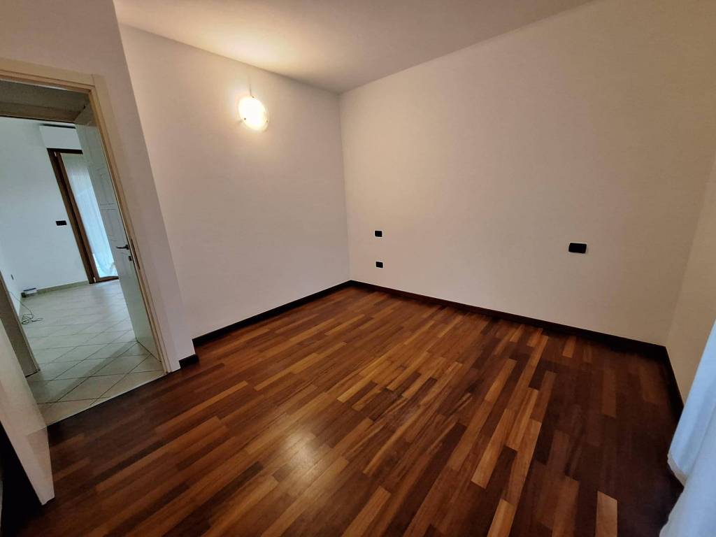 Appartamento a Andora in Via Marchesi Maglione, 4 - Foto 5