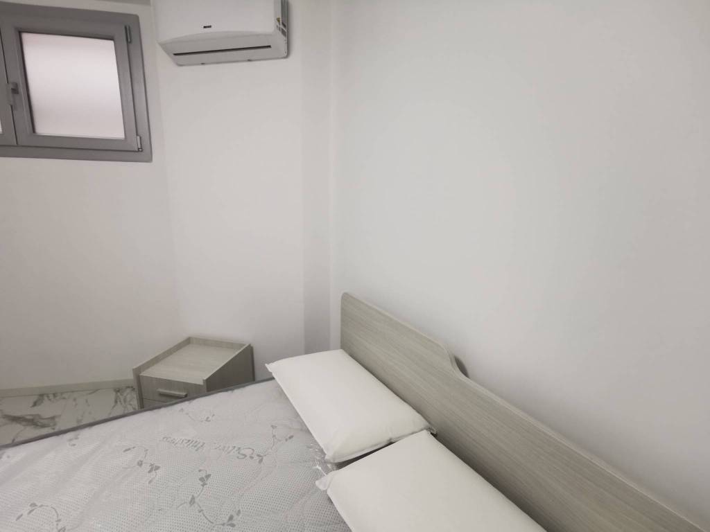 Appartamento a Catanzaro in Via 20 Settembre - Foto 3