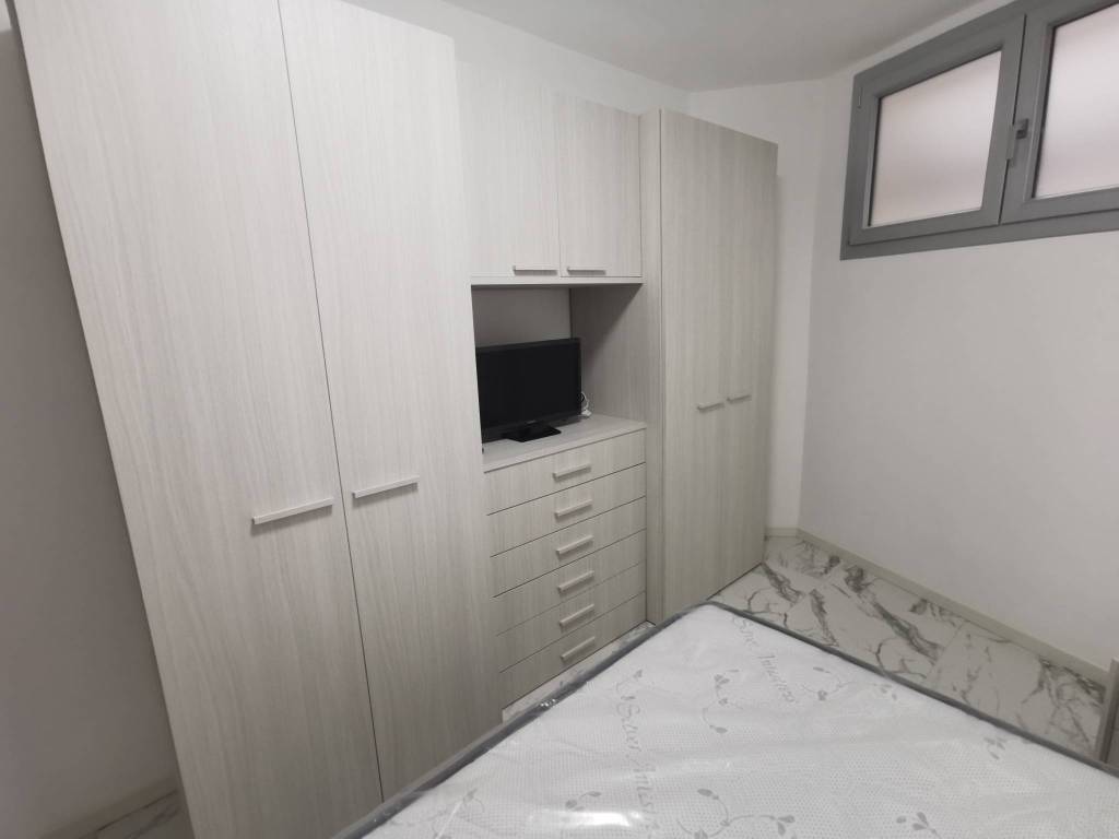 Appartamento a Catanzaro in Via 20 Settembre - Foto 4