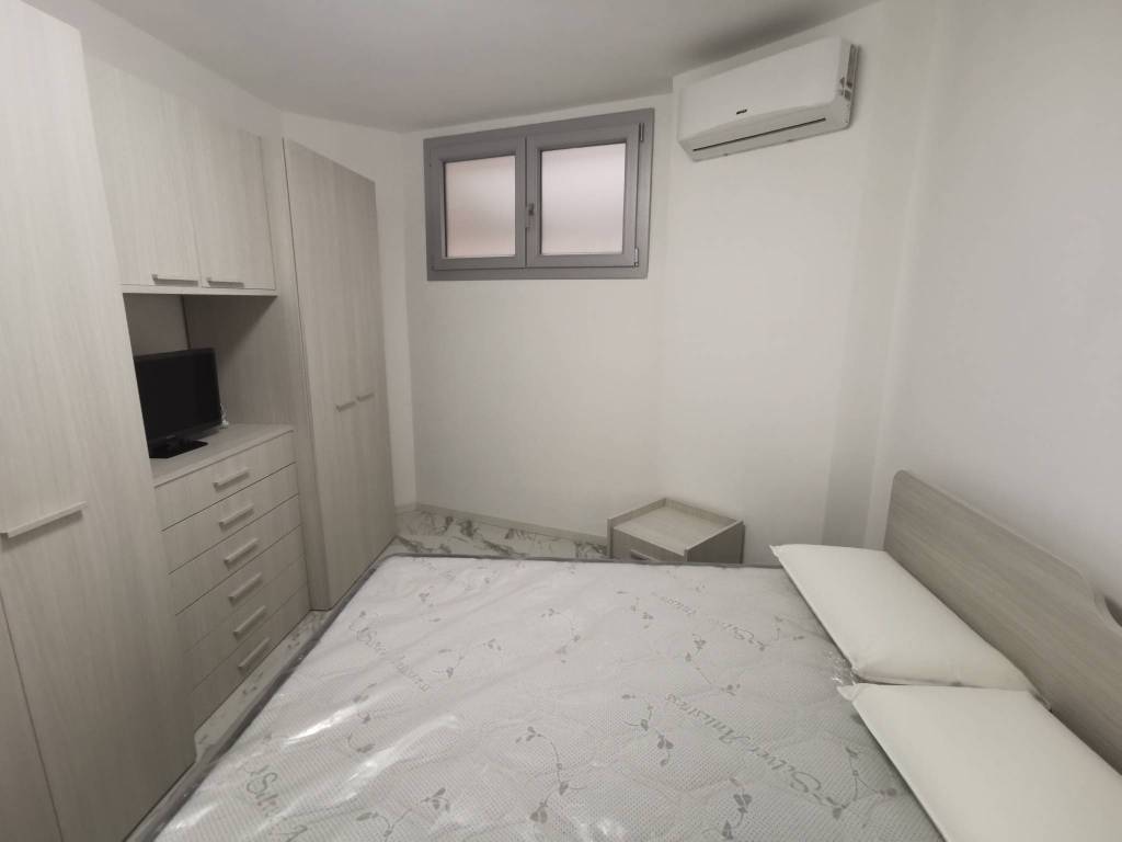 Appartamento a Catanzaro in Via 20 Settembre - Foto 5