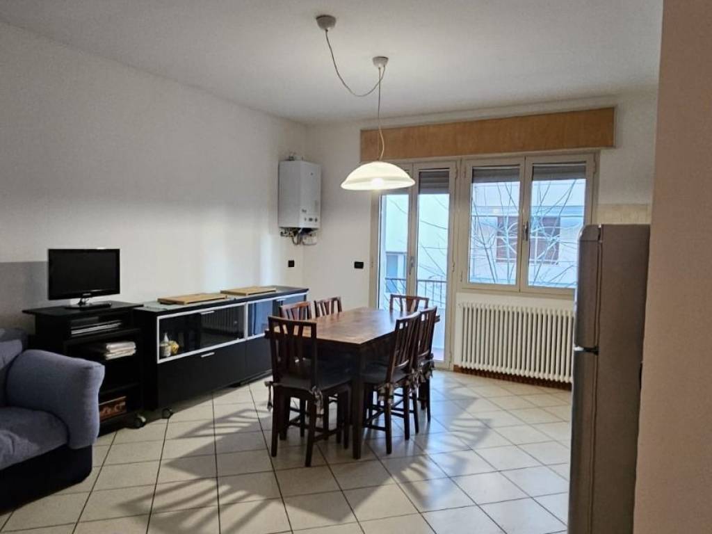 Appartamento a Venezia in Viale Giuseppe Garibaldi - Foto 2