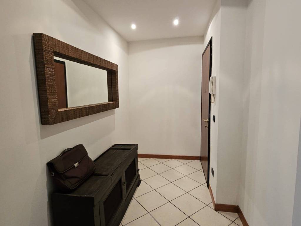 Appartamento a Venezia in Viale Giuseppe Garibaldi - Foto 3