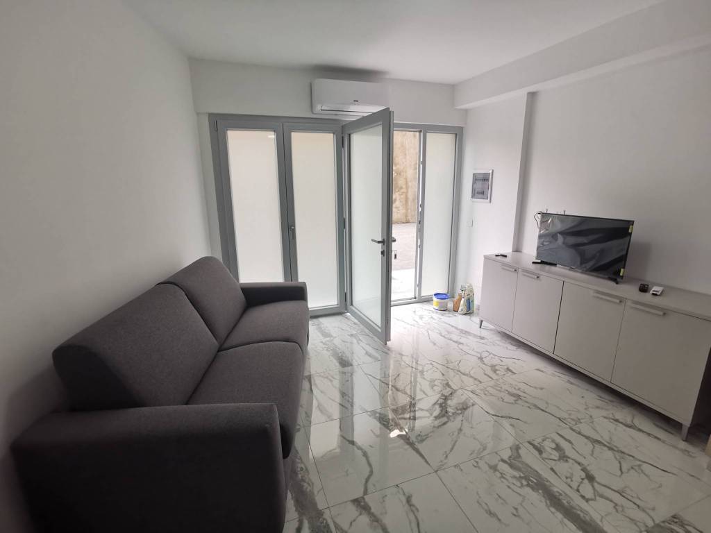 Appartamento a Catanzaro in Via 20 Settembre - Foto 3