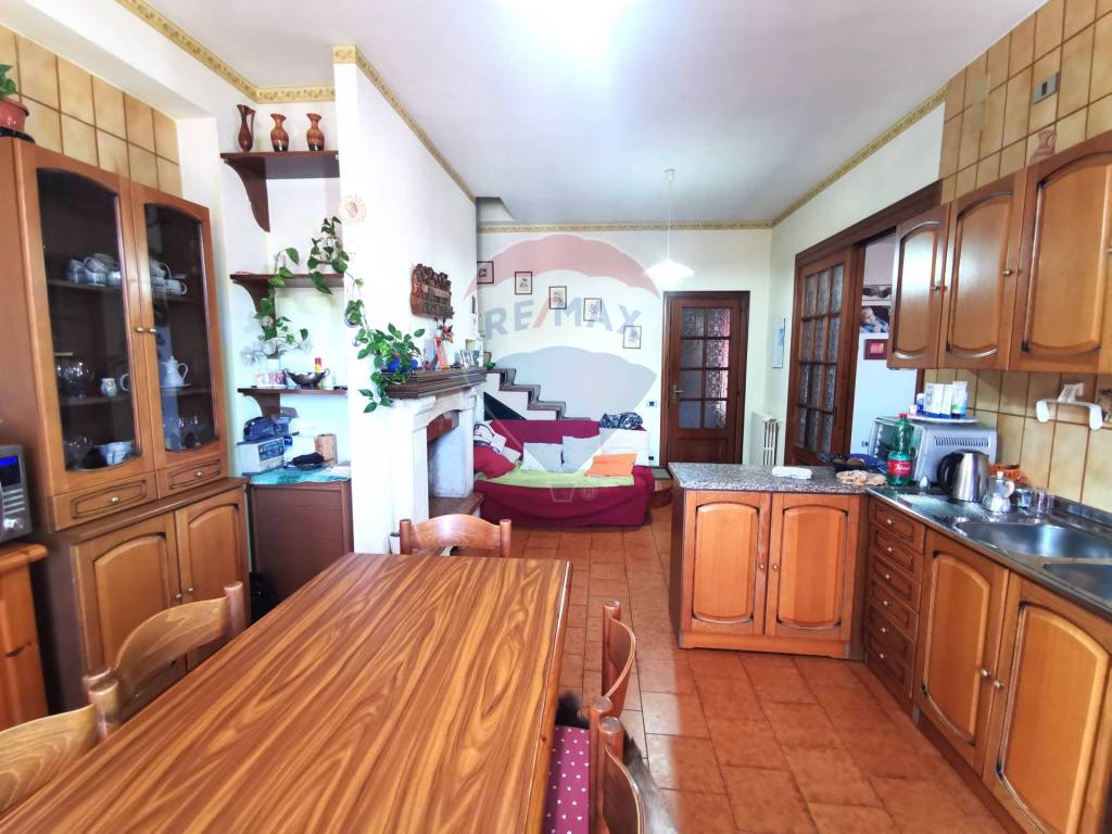 Villa a Fara san martino in Viale Maiella, 6 - Foto 5