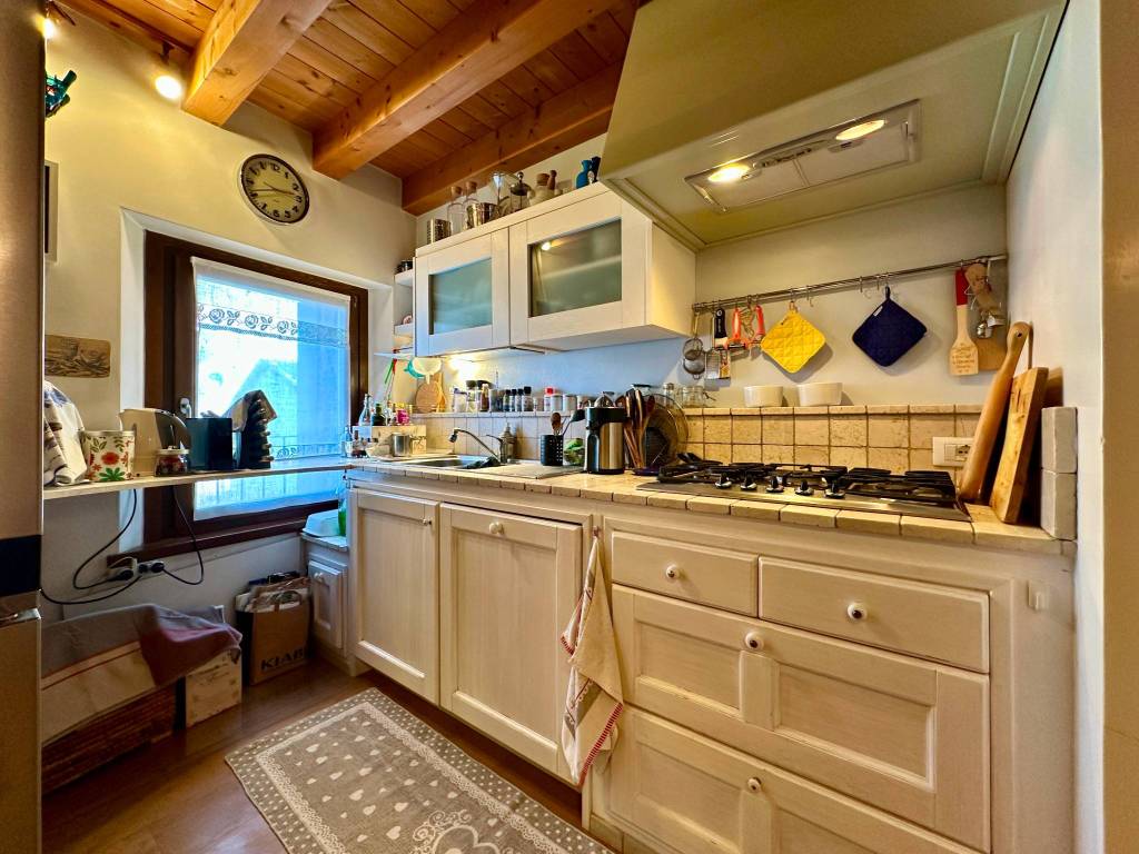 Appartamento a Udine in Via Trento - Foto 3