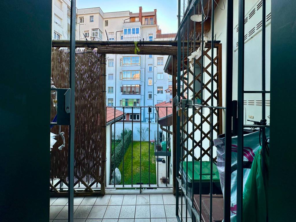 Appartamento a Udine in Via Trento - Foto 4