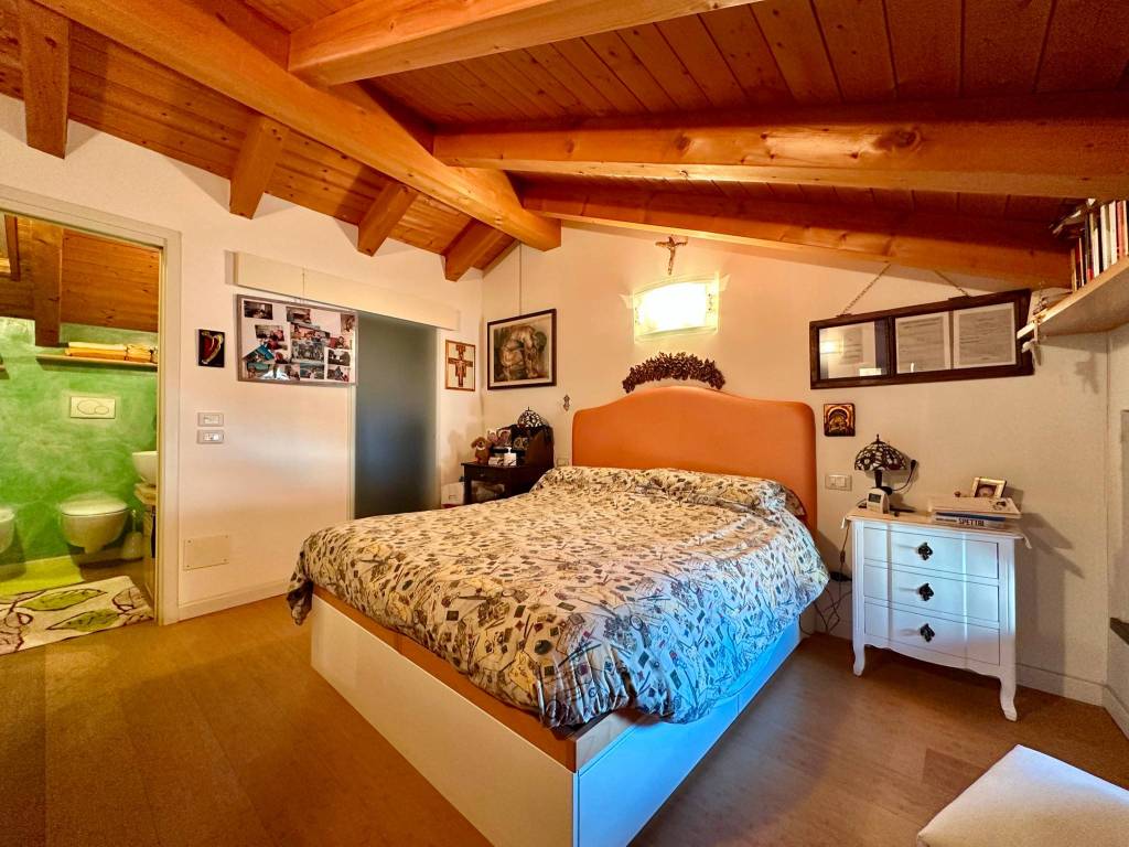 Appartamento a Udine in Via Trento - Foto 5