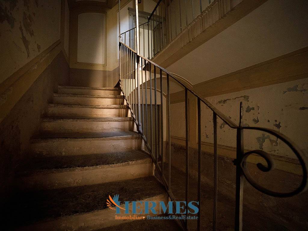 Palazzo / stabile a Lamezia terme in Via Domenico Porchio - Foto 3