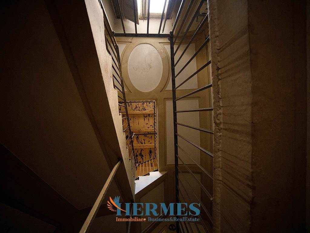 Palazzo / stabile a Lamezia terme in Via Domenico Porchio - Foto 4