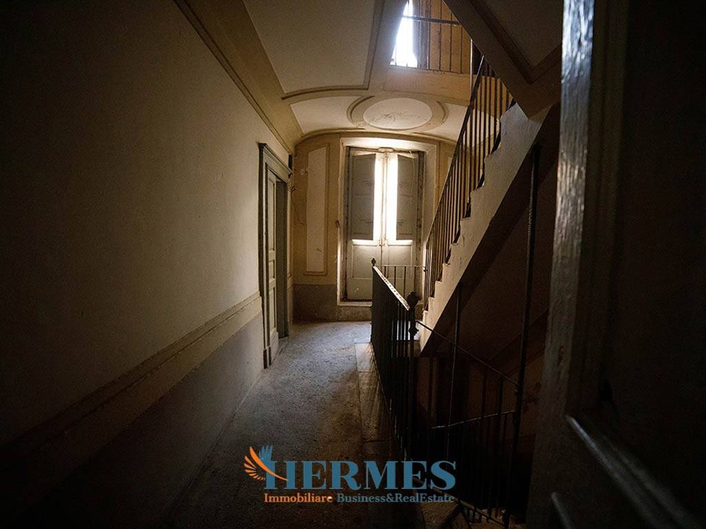 Palazzo / stabile a Lamezia terme in Via Domenico Porchio - Foto 5