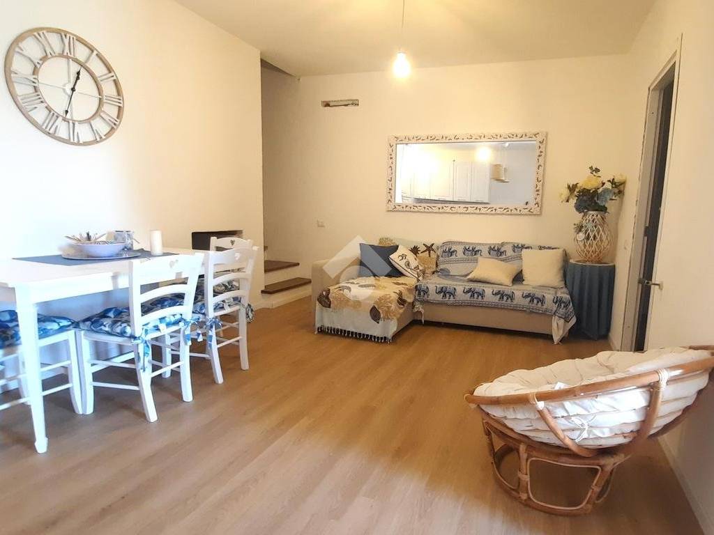 Villa a Tarquinia - Foto 5