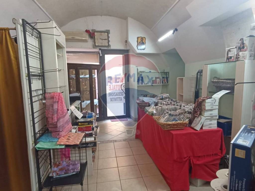 Immobile a Chiaramonte gulfi in corso umberto - Foto 2