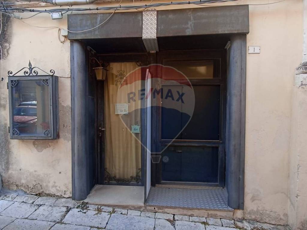 Immobile a Chiaramonte gulfi in corso umberto - Foto 4