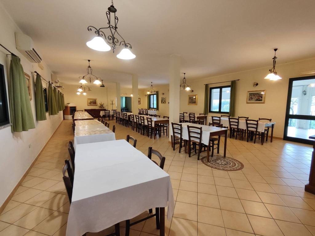 Immobile a Dolianova in Via Lussu E. - Foto 3