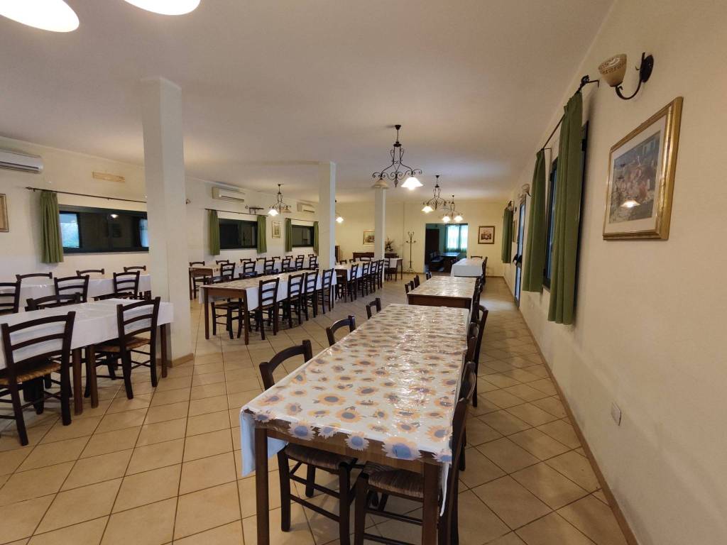 Immobile a Dolianova in Via Lussu E. - Foto 4