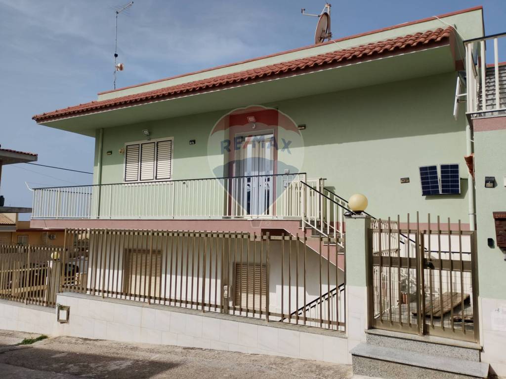 Appartamento a Scicli in Via Caronte, 1 - Foto 2