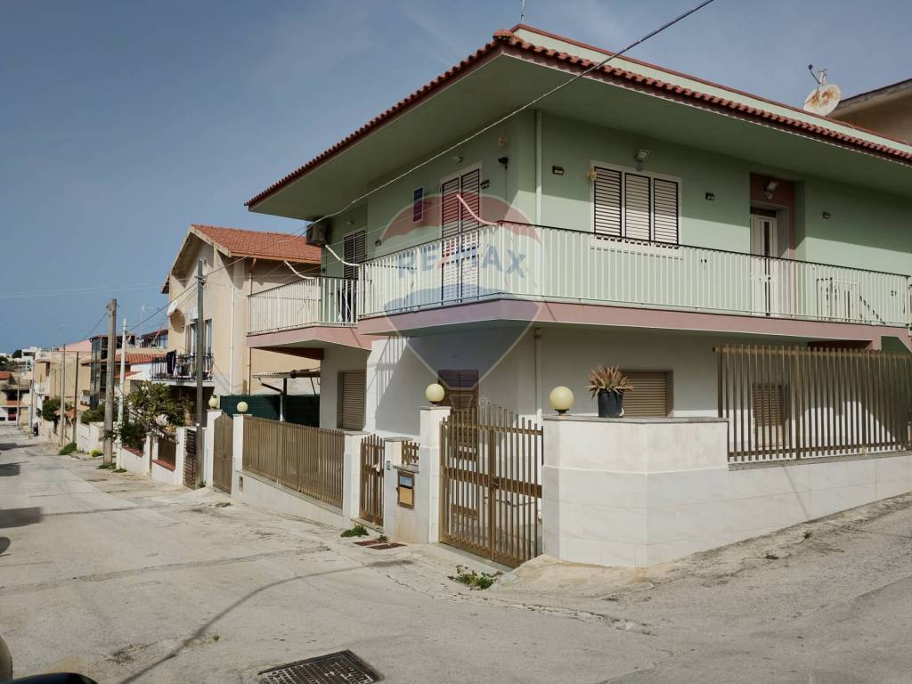 Appartamento a Scicli in Via Caronte, 1 - Foto 3