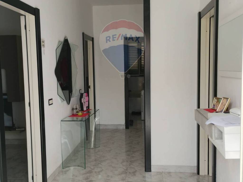 Appartamento a Scicli in Via Caronte, 1 - Foto 4