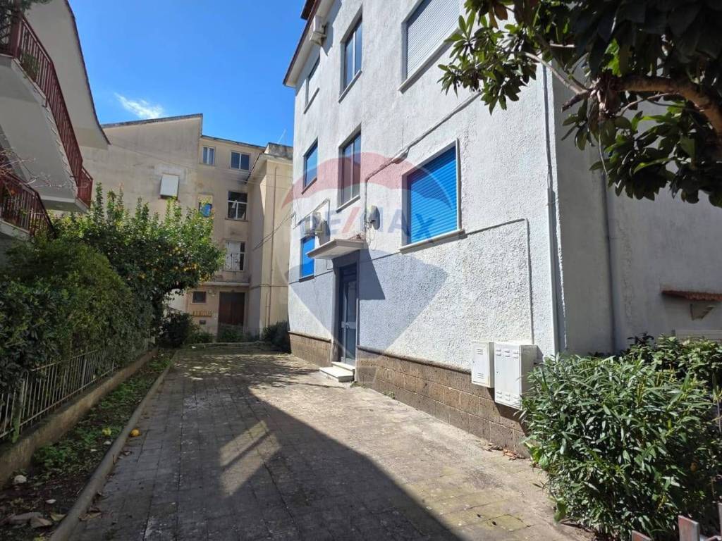 Appartamento a Minturno in VIA FRATELLI CERVI, 2 - Foto 3