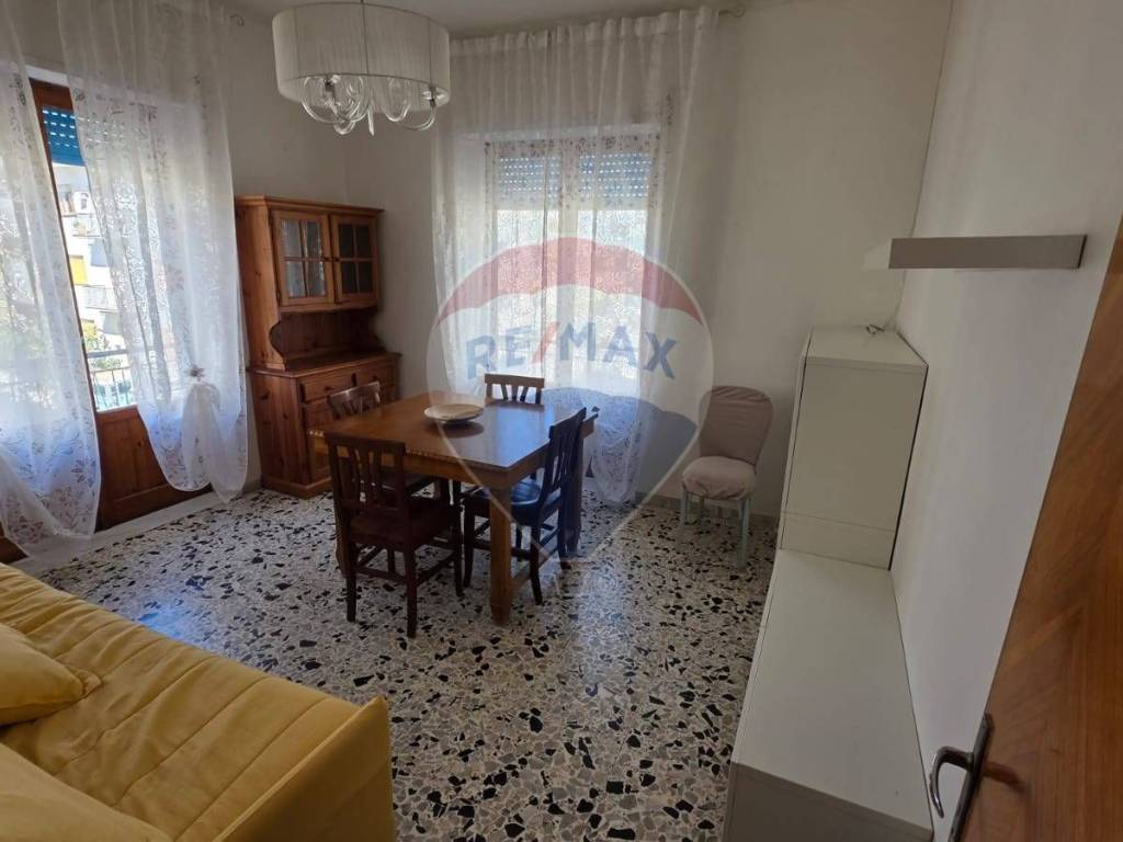 Appartamento a Minturno in VIA FRATELLI CERVI, 2 - Foto 5