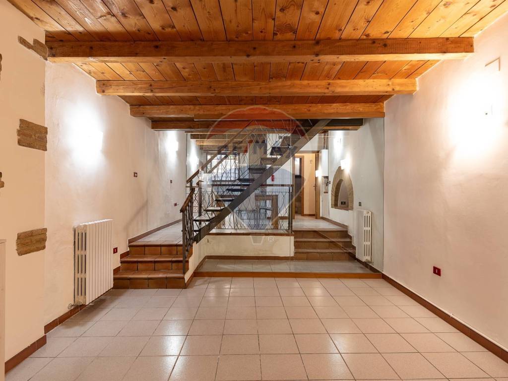 Appartamento a Jesi in Costa San Domenico - Foto 2