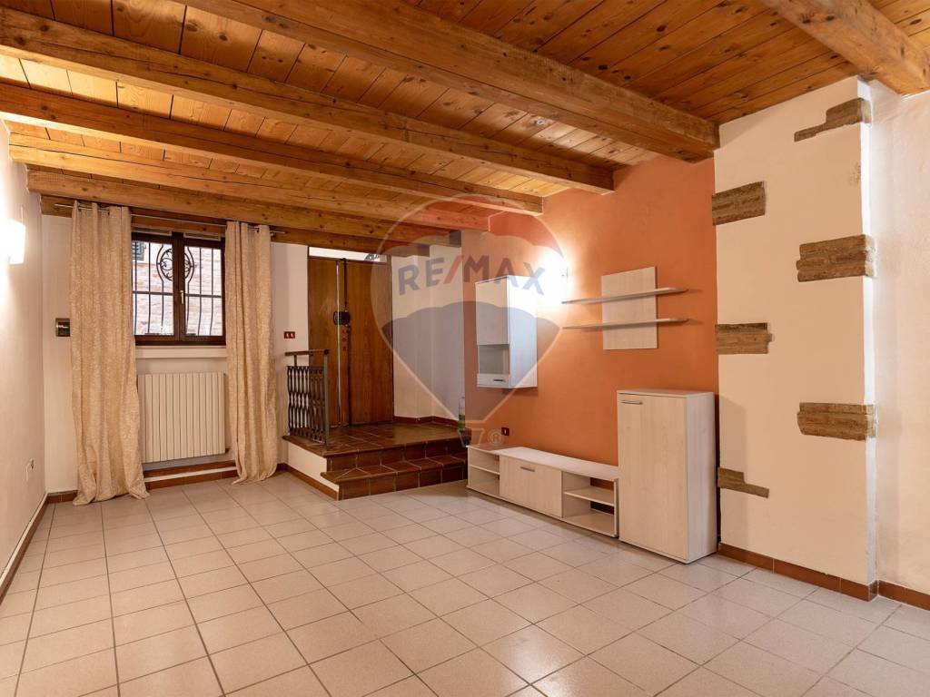 Appartamento a Jesi in Costa San Domenico - Foto 3