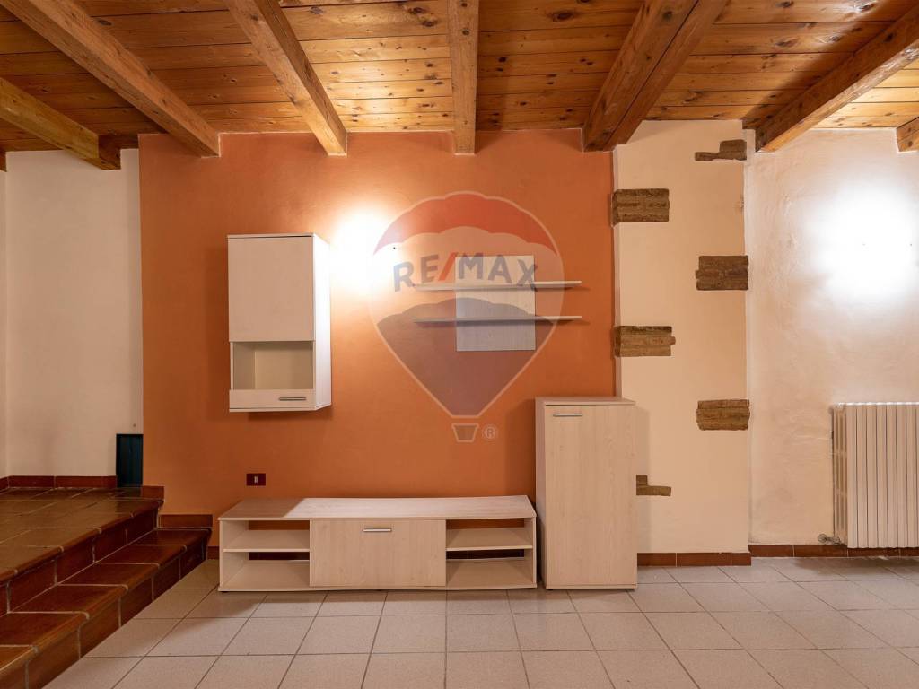 Appartamento a Jesi in Costa San Domenico - Foto 4