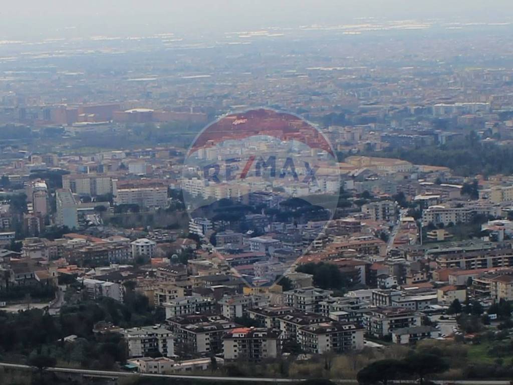 Villa a Caserta in Via Cardinale San Severino, 5 - Foto 2