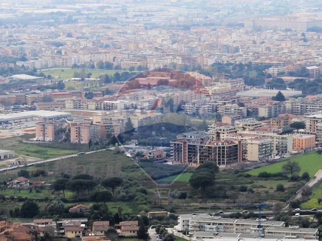 Villa a Caserta in Via Cardinale San Severino, 5 - Foto 3