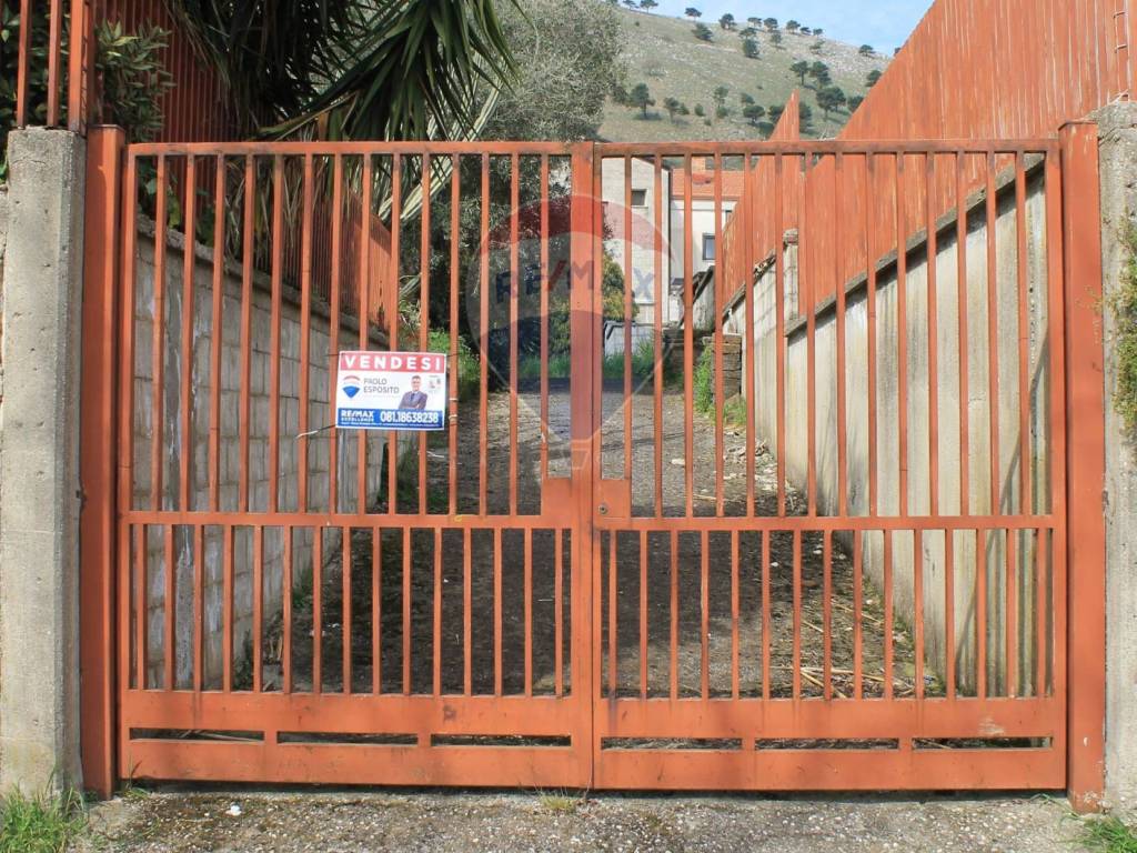 Villa a Caserta in Via Cardinale San Severino, 5 - Foto 5
