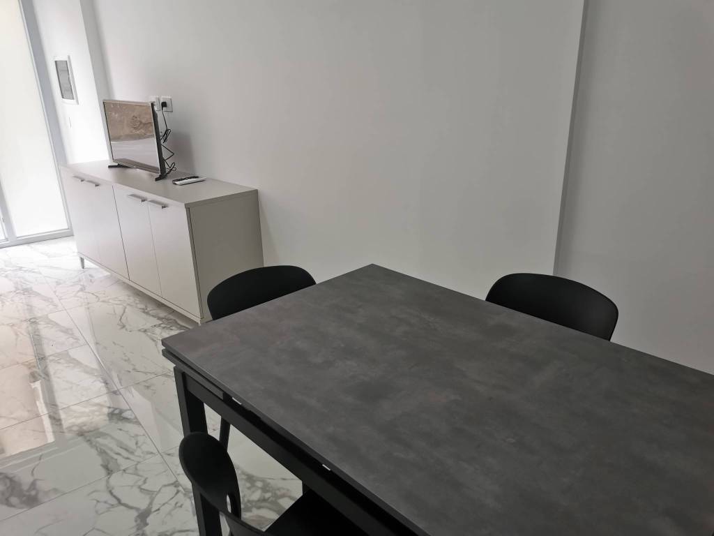 Appartamento a Catanzaro in Via 20 Settembre - Foto 2