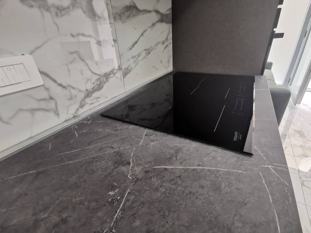 Appartamento a Catanzaro in Via 20 Settembre - Foto 5
