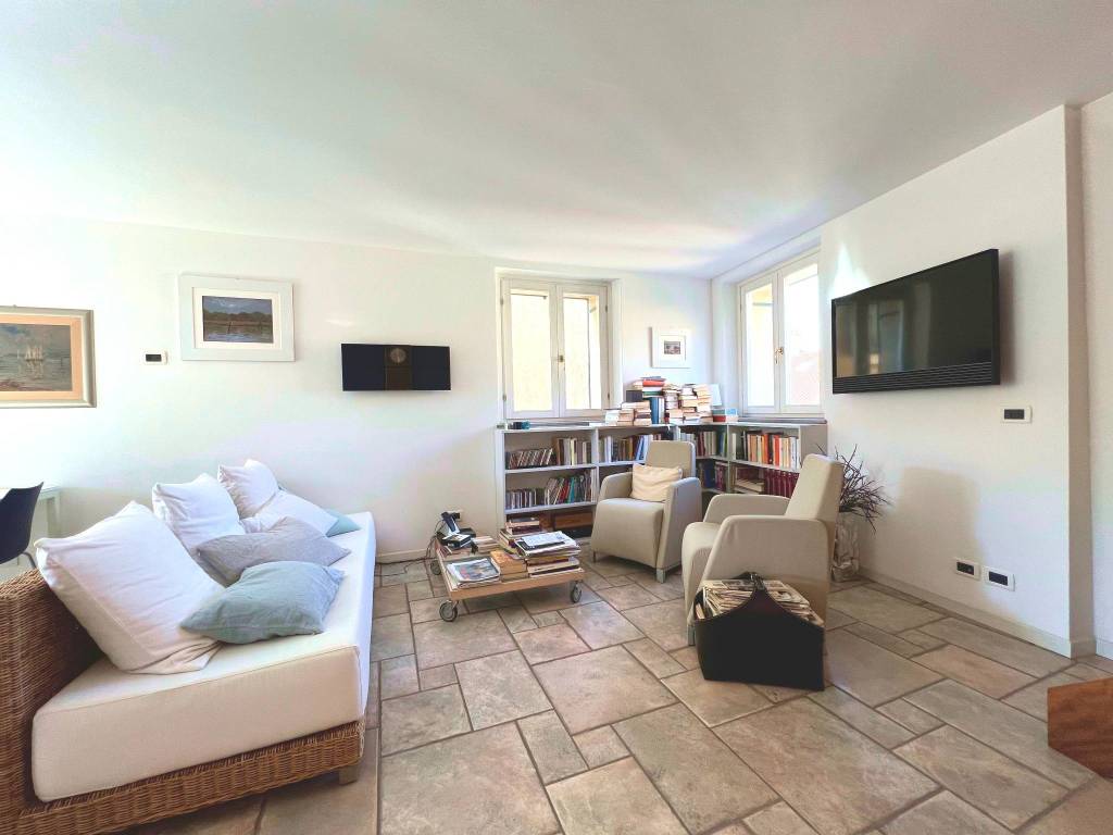 Appartamento a Grado - Foto 2
