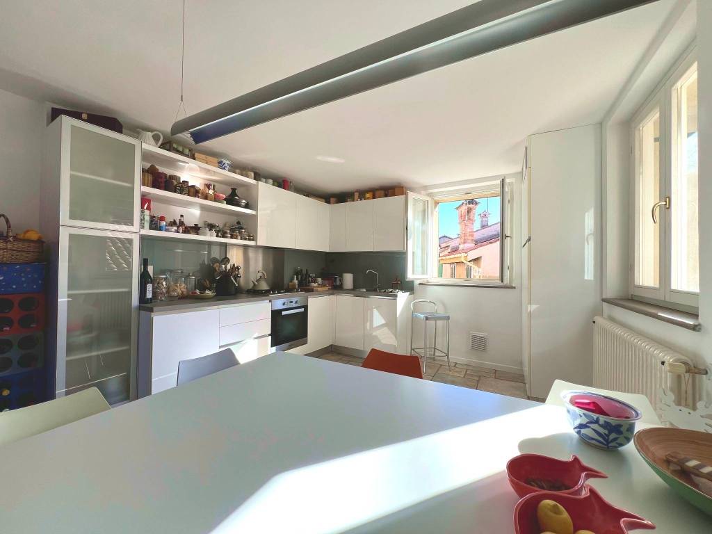 Appartamento a Grado - Foto 4
