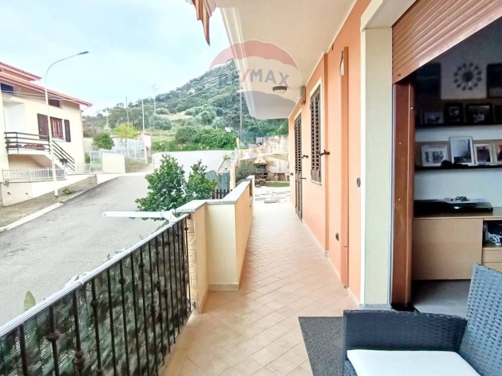 Appartamento a Guspini in via Giuseppe Dessì - Foto 2