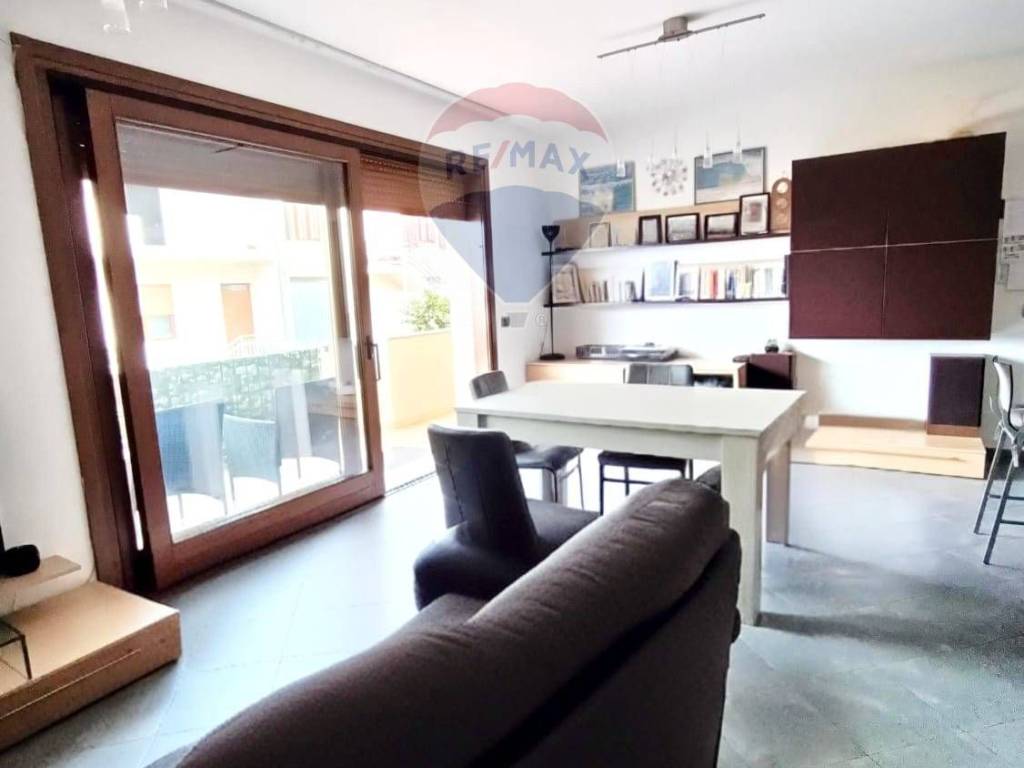 Appartamento a Guspini in via Giuseppe Dessì - Foto 3