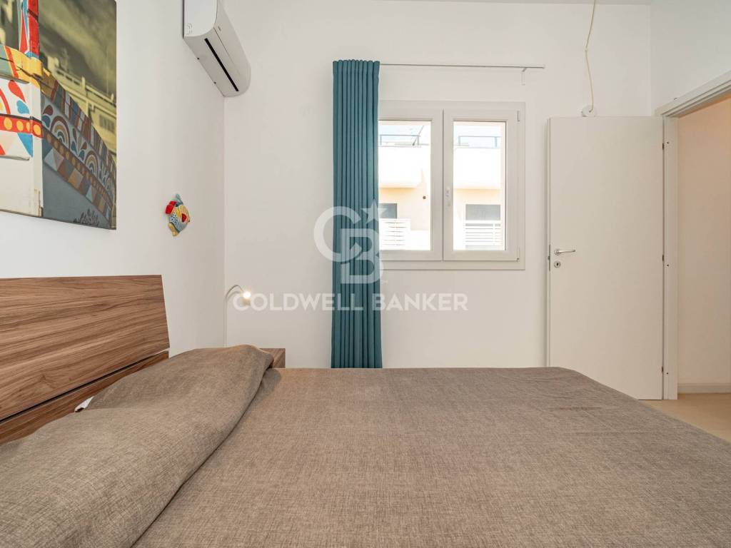 Appartamento a Pachino in Contrada Lettiera - Foto 4