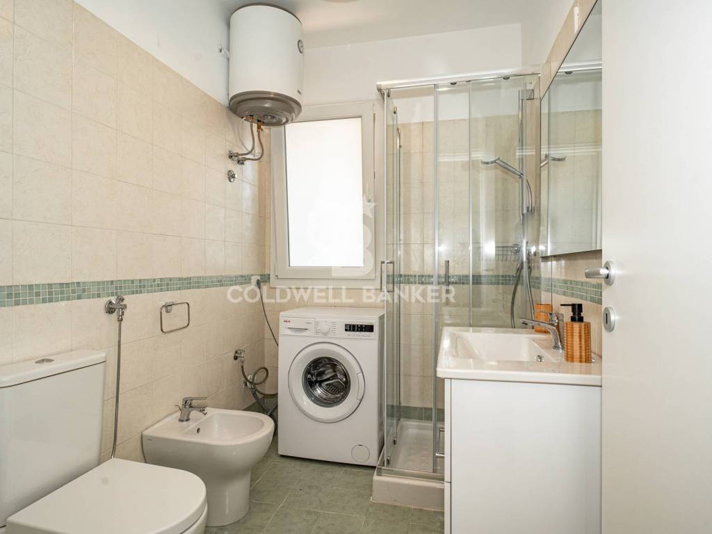 Appartamento a Pachino in Contrada Lettiera - Foto 5