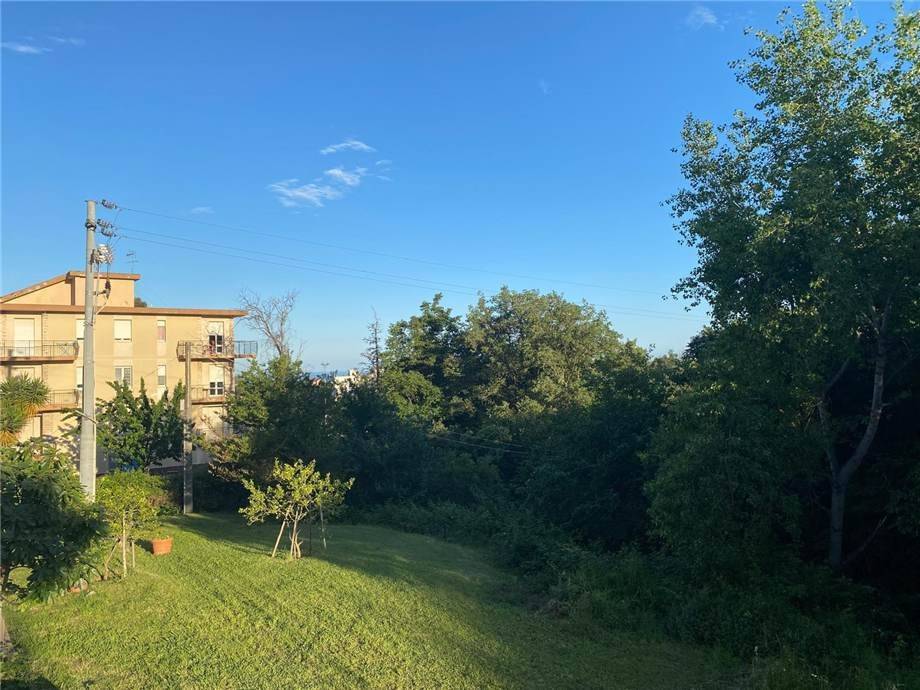 Appartamento a Ceriale in Via Magnone, 127 - Foto 2
