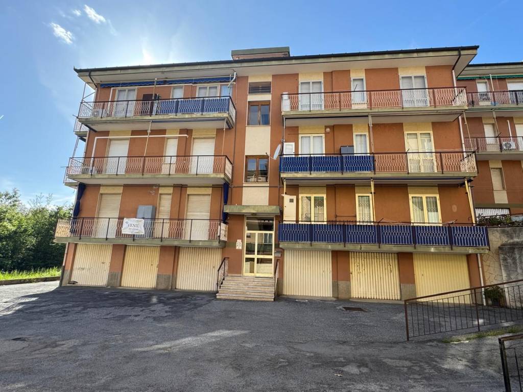 Appartamento a Ceriale in Via Magnone, 127 - Foto 3
