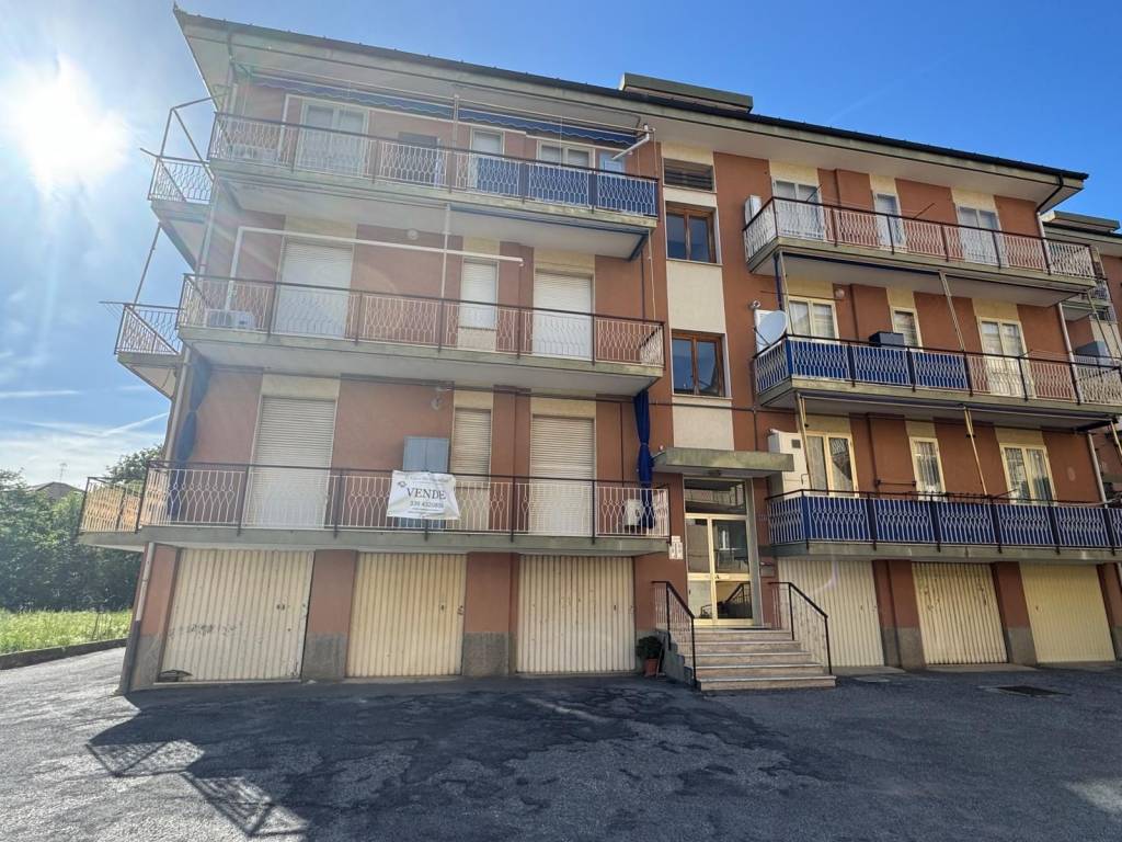 Appartamento a Ceriale in Via Magnone, 127 - Foto 4