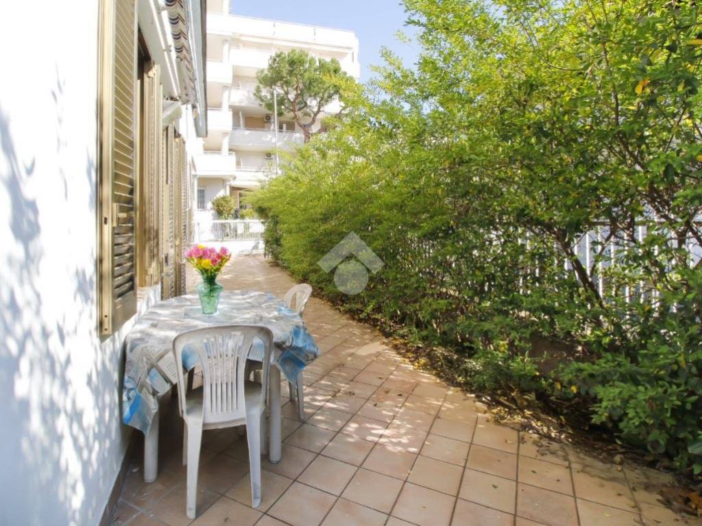 Casa indipendente a Tortoreto in Fratelli bandiera, 33 - Foto 3